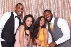 1502019023264-squadgoals