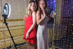 360-video-booth