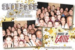 427806232_458656649834202_4127728768753278677_n