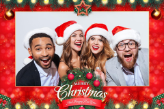 Sandalwoodpark-2023-solo