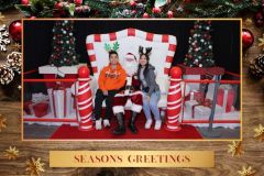 Talent-Productions-Print-Photo-Booth-Edmonton-12-1024x683-1