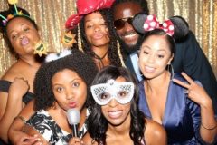 Toronto-Photo-Booth-Rental-5