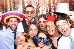 lapstone-barn-chipping-campden-photo-booth-hire-1-1024x683-1