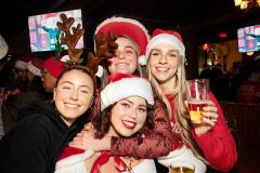 unblurimageai_DSC_5830