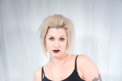 DSC_3714