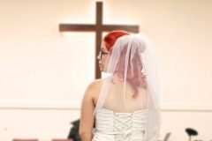 IMG_2188_remix-scaled-min-600x900-1