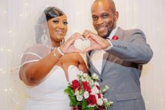 dsc_3023-copy-420x340-1