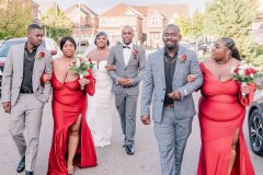dsc_3068-copy2