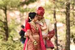 dsc_5097-topaz-sharpen-faceai-rotated