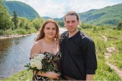 img-20200808-wa0016-600x398-1