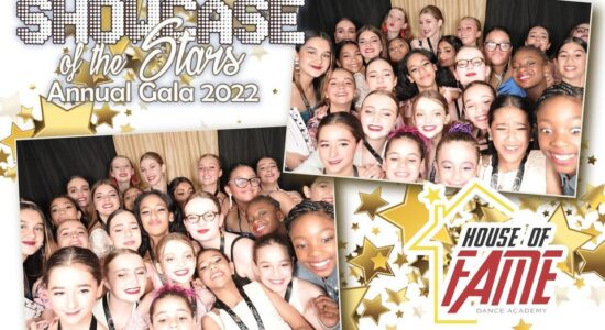 427806232_458656649834202_4127728768753278677_n