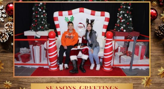 Talent-Productions-Print-Photo-Booth-Edmonton-12-1024x683