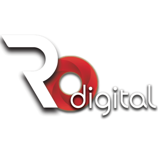 Ro Digital